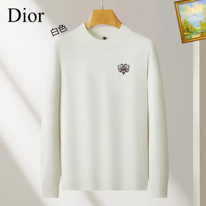 Dior M-3XL 25tr06 (7)